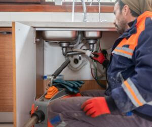 About Septic Pumping Service Union, MO